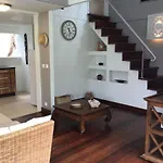 Le Cottage